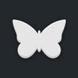 ไอคอนของโปรแกรม: Popurls News Browser