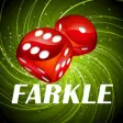 Farkle - Dice Game