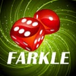 Icona del programma: Farkle - Dice Game