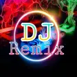 Lagu DJ campuran Remix