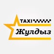 ไอคอนของโปรแกรม: Жулдыз TAXI