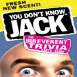 Programın simgesi: You Dont Know Jack
