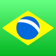 Ikon program: Capoeira Daily: martial a…