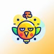 Icon of program: Google Search Console & B…