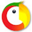 Icon of program: Rapi Recorder