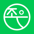 Icon of program: 좋은간병인 일자리 찾기