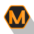 程序图标：MyAssignmentHelp