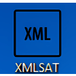 XMLSAT
