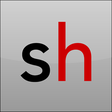 أيقونة البرنامج: bbPress No CAPTCHA reCAPT…