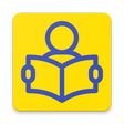 程序图标：Textbooks for TNPSC TET e…