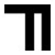 Icon of program: Simple Scrollbar