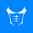 プログラムのアイコン：Appdominals Six Pack ABS …