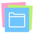Ikona programu: Droid Commander - File Ma…
