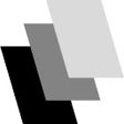 程序图标：CSS Terrain