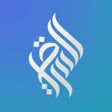 程序图标：Maraqi