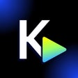Icono de programa: Klingai AI- AI Video Gene…