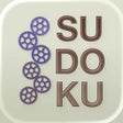 Icône du programme : Sudoku Oh No Another One