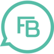 Icon of program: FeedBot
