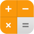 Icoon van programma: Calculator