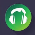 ไอคอนของโปรแกรม: Spotistats Alarm Clock Re…