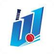 أيقونة البرنامج: Unibit11