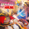 Icon of program: SUMMER Stands Online v26