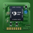 Ikon program: Lirum Device Info