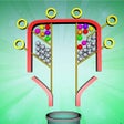 Icon of program: Pull The Pin - Pin Pull G…