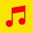 ไอคอนของโปรแกรม: KakaoMusic