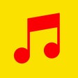 Icon of program: 카카오뮤직 KakaoMusic