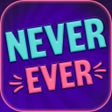 ไอคอนของโปรแกรม: Never Have I Ever