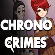 Ikon program: Chrono Crimes