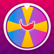 ไอคอนของโปรแกรม: Party Game - Truth or Dar…