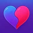 程序图标：Party Game - Truth or Dar…