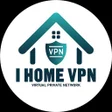 Icon of program: iHome VPN - Fast and Secu…