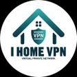 程序图标：iHome VPN - Fast and Secu…