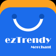 程序图标：eztrendy Tüccar