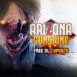 Ícone do programa: Arizona Sunshine PS VR PS…