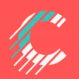 프로그램 아이콘: Captcha Entry Job: Typing…
