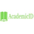 程序图标：Minerva - AcademicID