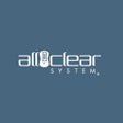 Ícone do programa: All Clear Mobile