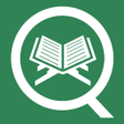 Иконка программы: Mobi Quran - Audio Quran …