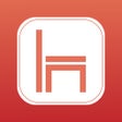 程序图标：SeatCheck - Seat.  Eat.  …