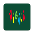 程序图标：CDO Higala App For Establ…