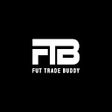 أيقونة البرنامج: FUT Trade Buddy