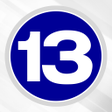 Ikona programu: 13abc WTVG Toledo, OH