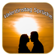 Symbol des Programms: Valentinstag Sprüche