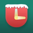 程序图标：Clock Pocket:standby widg…