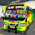プログラムのアイコン：Zedone Bus Mods
