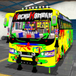 Zedone Bus Mods
